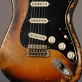 Fender Stratocaster 63 Heavy Relic Masterbuilt Dale Wilson (2022) Detailphoto 3
