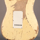 Fender Stratocaster 63 Heavy Relic Masterbuilt Jason Smith (2015) Detailphoto 4
