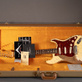 Fender Stratocaster 63 Heavy Relic Masterbuilt Jason Smith (2015) Detailphoto 22
