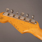 Fender Stratocaster 63 Heavy Relic Masterbuilt Jason Smith (2015) Detailphoto 19