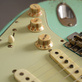 Fender Stratocaster 63 Heavy Relic Masterbuilt Jason Smith (2020) Detailphoto 15