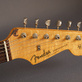 Fender Stratocaster 63 Heavy Relic Masterbuilt Jason Smith (2020) Detailphoto 6