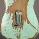 Fender Stratocaster 63 Heavy Relic Masterbuilt Jason Smith (2020) Detailphoto 4