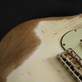 Fender Stratocaster 63 Heavy Relic Masterbuilt Kyle McMillin (2019) Detailphoto 5