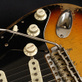 Fender Stratocaster 63 Heavy Relic Masterbuilt Dale Wilson (2018) Detailphoto 15