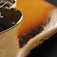 Fender Stratocaster 63 Heavy Relic Masterbuilt Dale Wilson (2018) Detailphoto 13