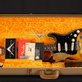 Fender Stratocaster 63 Heavy Relic Masterbuilt Dale Wilson (2018) Detailphoto 22