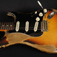 Fender Stratocaster 63 Heavy Relic Masterbuilt Dale Wilson (2018) Detailphoto 11