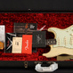 Fender Stratocaster 63 Heavy Relic MB Todd Krause (2020) Detailphoto 21