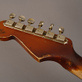 Fender Stratocaster 63 Super Heavy Relic HSS Sonic Blue MB Van Trigt (2021) Detailphoto 22