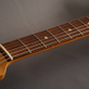 Fender Stratocaster 63 Masterbuilt John English (2003) Detailphoto 15