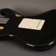 Fender Stratocaster 63 Masterbuilt John English (2003) Detailphoto 18