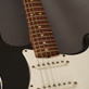 Fender Stratocaster 63 Masterbuilt John English (2003) Detailphoto 14