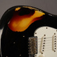 Fender Stratocaster 63 Masterbuilt John English (2003) Detailphoto 6