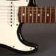Fender Stratocaster 63 Masterbuilt John English (2003) Detailphoto 9