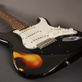 Fender Stratocaster 63 Masterbuilt John English (2003) Detailphoto 12