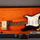 Fender Stratocaster 63 Masterbuilt John English (2003) Detailphoto 21