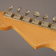 Fender Stratocaster 63 Masterbuilt John English (2003) Detailphoto 17