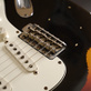 Fender Stratocaster 63 Masterbuilt John English (2003) Detailphoto 13
