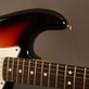 Fender Stratocaster 63 NOS Namm 3-Tone Sunburst (2017) Detailphoto 8