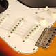Fender Stratocaster 63 NOS Namm 3-Tone Sunburst (2017) Detailphoto 14