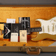 Fender Stratocaster 63 Relic Aztec Gold Masterbuilt John Cruz (2015) Detailphoto 24