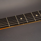 Fender Stratocaster 63 Relic Fiesta Red Masterbuilt Jason Smith (2021) Detailphoto 17