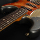 Fender Stratocaster 63 Ultimate Relic Masterbuilt Carlos Lopez (2020) Detailphoto 15