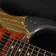 Fender Stratocaster 63 Ultimate Relic Masterbuilt Carlos Lopez (2020) Detailphoto 7