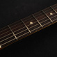 Fender Stratocaster 63 Ultimate Relic Masterbuilt Carlos Lopez (2020) Detailphoto 16