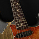 Fender Stratocaster 63 Ultimate Relic Masterbuilt Carlos Lopez (2020) Detailphoto 14