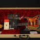 Fender Stratocaster 63 Ultimate Relic Masterbuilt Carlos Lopez (2020) Detailphoto 22
