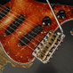 Fender Stratocaster 63 Ultimate Relic Masterbuilt Carlos Lopez (2020) Detailphoto 13
