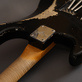 Fender Stratocaster 63 Relic Masterbuilt Dale Wilson (2014) Detailphoto 18