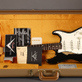Fender Stratocaster 63 Relic Masterbuilt Dale Wilson (2014) Detailphoto 24