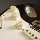 Fender Stratocaster 63 Relic Masterbuilt Dale Wilson (2014) Detailphoto 14