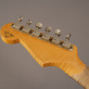 Fender Stratocaster 63 Relic Masterbuilt Dale Wilson (2014) Detailphoto 21