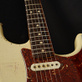 Fender Stratocaster 63 Relic Masterbuilt John Cruz (2015) Detailphoto 15