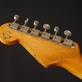 Fender Stratocaster 63 Relic Masterbuilt John Cruz (2015) Detailphoto 18