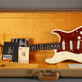 Fender Stratocaster 63 Relic Masterbuilt John Cruz (2015) Detailphoto 23