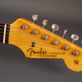 Fender Stratocaster 63 Relic Masterbuilt John Cruz (2015) Detailphoto 7