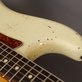 Fender Stratocaster 63 Relic Masterbuilt John Cruz (2015) Detailphoto 10