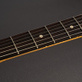 Fender Stratocaster 63 Relic Masterbuilt Ron Thorn (2019) Detailphoto 16