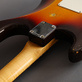 Fender Stratocaster 63 Relic Masterbuilt Ron Thorn (2019) Detailphoto 18