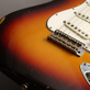 Fender Stratocaster 63 Relic Masterbuilt Ron Thorn (2019) Detailphoto 9