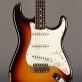 Fender Stratocaster 63 Relic Masterbuilt Ron Thorn (2019) Detailphoto 1