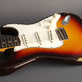 Fender Stratocaster 63 Relic Masterbuilt Ron Thorn (2019) Detailphoto 13