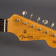 Fender Stratocaster 63 Relic Masterbuilt Ron Thorn (2019) Detailphoto 7
