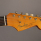 Fender Stratocaster 63 Relic Masterbuilt van Trigt (2021) Detailphoto 9