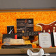 Fender Stratocaster 63 Relic Masterbuilt van Trigt (2021) Detailphoto 22